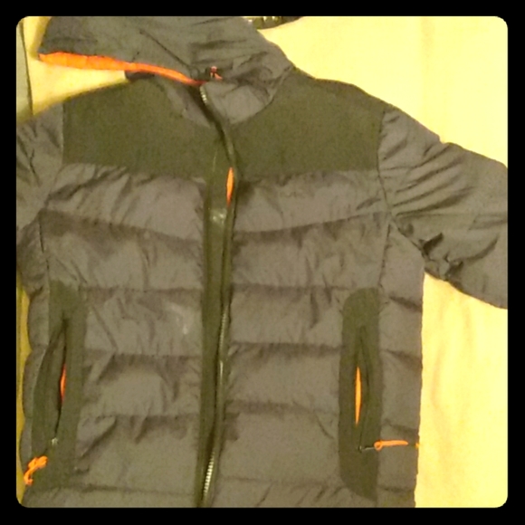 Micheal kors jacket - Picture 1 of 3